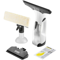 Myjka do okien Karcher WV 2 Plus N 1.633-642.0
