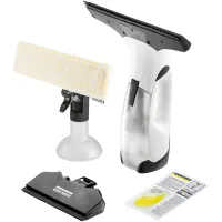 Myjka do okien Karcher WV 2 Plus N 1.633-642.0