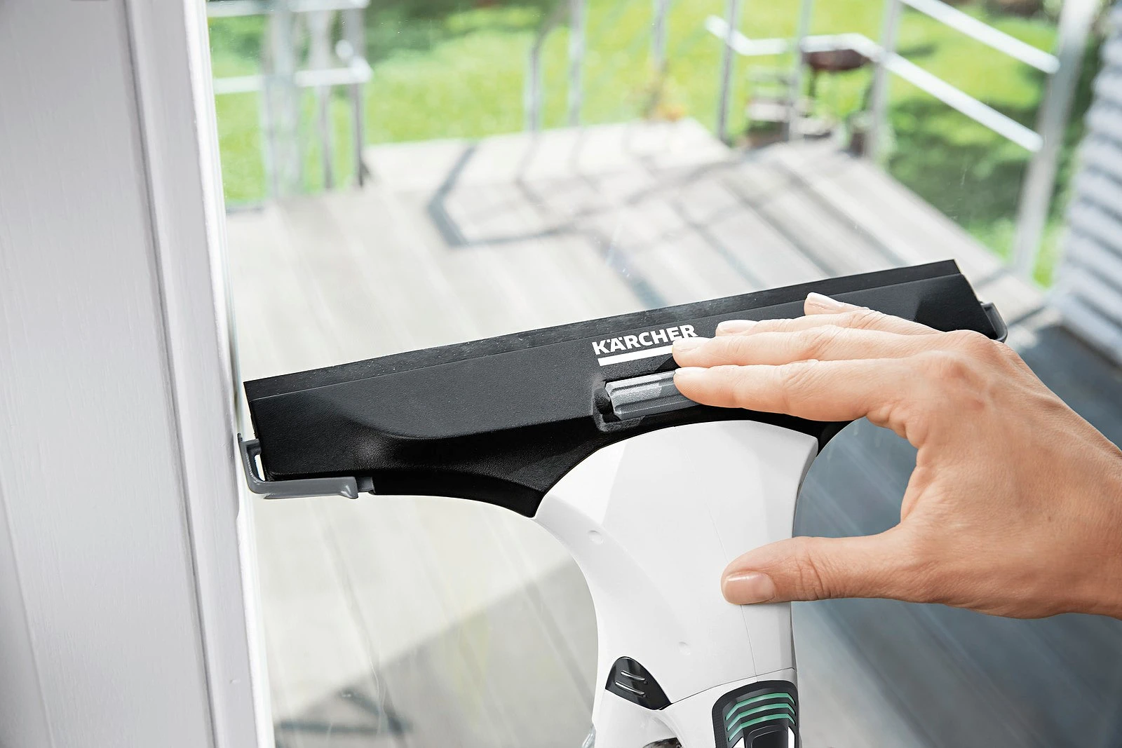 myjka-do-okien-karcher-wv-5-plus-n-1.633-701.0-6.jpg