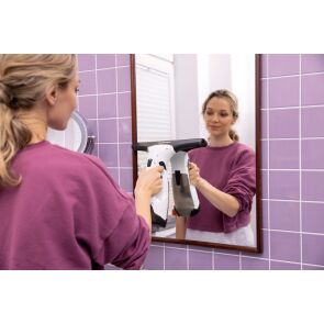 myjka-do-okien-karcher-wv-2-plus-n-1.633-642.0-6.jpg