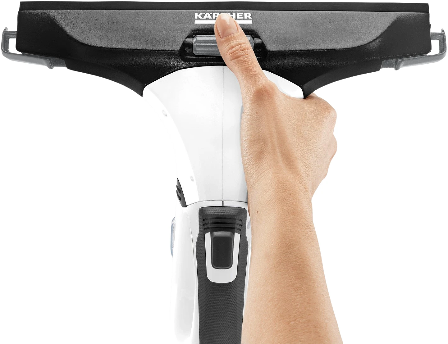 myjka-do-okien-karcher-wv-5-plus-n-1.633-701.0-3.png