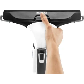 myjka-do-okien-karcher-wv-5-plus-n-1.633-701.0-3.png