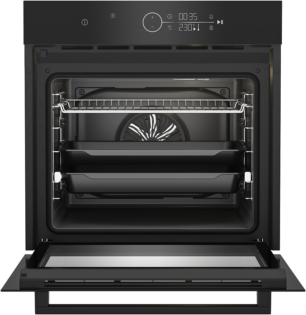 piekarnik-elektryczny-beko-bbim17400bds-3.jpg