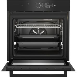 piekarnik-elektryczny-beko-bbim17400bds-3.jpg