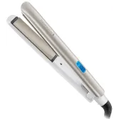 prostownica-remington-hydraluxe-s8901-1.jpg