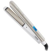 Prostownica Remington Hydraluxe S8901