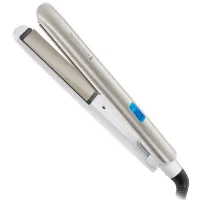Prostownica Remington Hydraluxe S8901