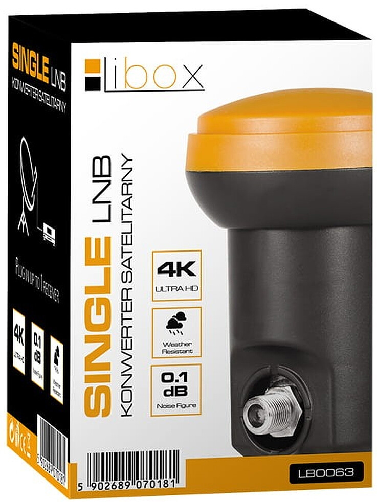 konwerter-single-lb0063-libox-opakowanie.jpg