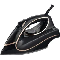 Żelazko parowe Kernau KSSI 3101 C