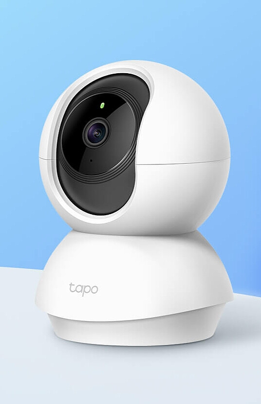 kamera-wi-fi-tp-link-tc70-do-monitoringu-domowego-2.jpg