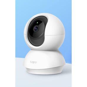 kamera-wi-fi-tp-link-tc70-do-monitoringu-domowego-2.jpg