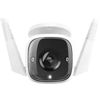 Kamera Wi-Fi TP-Link TC65 do monitoringu zewnętrznego