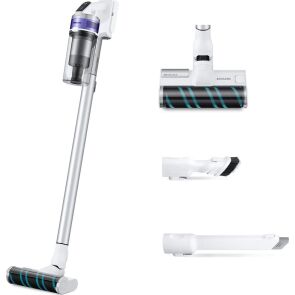 Odkurzacz%20Samsung%20PowerStick%20VS%2015T7033R4.03.jpg
