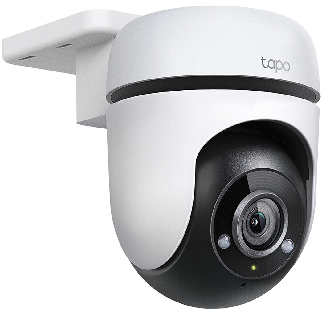 kamera-wi-fi-tp-link-tc40-bok.jpg