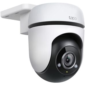 kamera-wi-fi-tp-link-tc40-bok.jpg