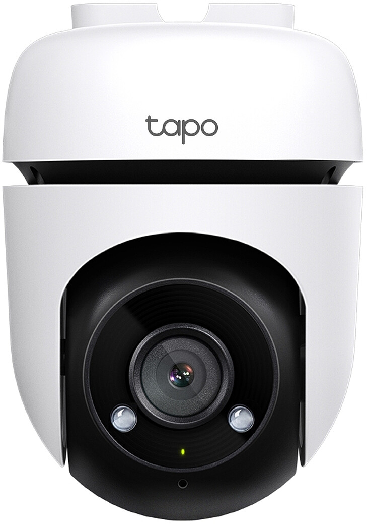 kamera-wi-fi-tp-link-tc40-przod.jpg
