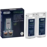 odkamieniacz-delonghi-ecodecalk-mini-dlsc200-glowne1.jpg