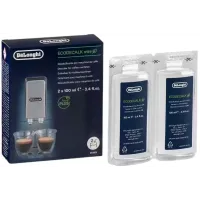 Odkamieniacz Delonghi EcoDecalk Mini DLSC200