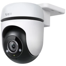Kamera Wi-Fi TP-Link TC40 do monitoringu zewnętrznego