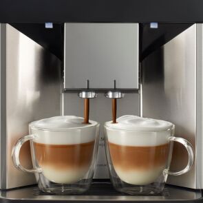 ekspres-siemens-eq500-tq507r03-double-cuop.jpg
