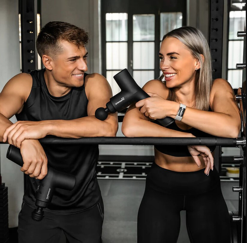 pistolet-do-masazu-gymtastic-gymgun-fit-2.0-prezentacja.jpg