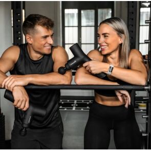 pistolet-do-masazu-gymtastic-gymgun-fit-2.0-prezentacja.jpg