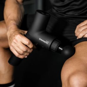 pistolet-do-masazu-gymtastic-gymgun-fit-2.0-prezentacja-2.jpg