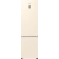 Lodówka Samsung RB38C675EEL