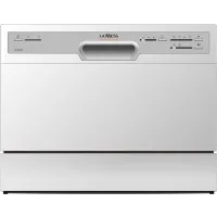 Zmywarka stołowa Goddess DTC656MW8F