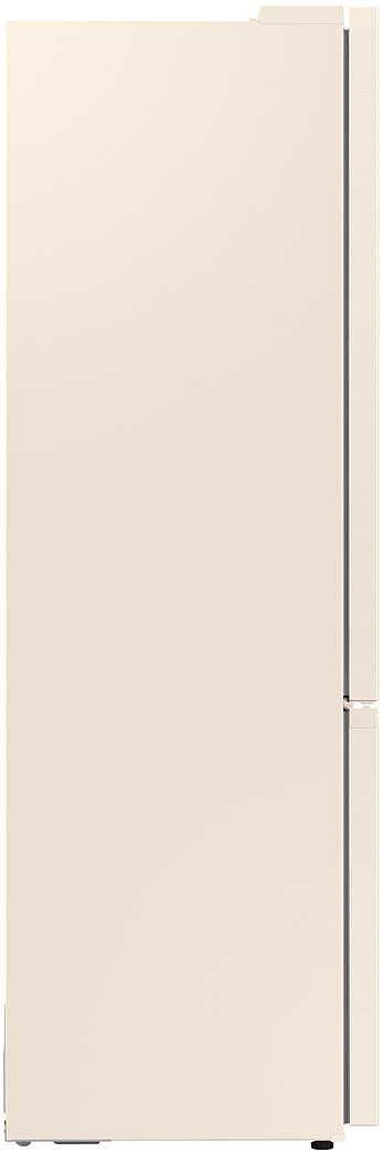 lodowka-samsung-rb38C675eel-9.jpg