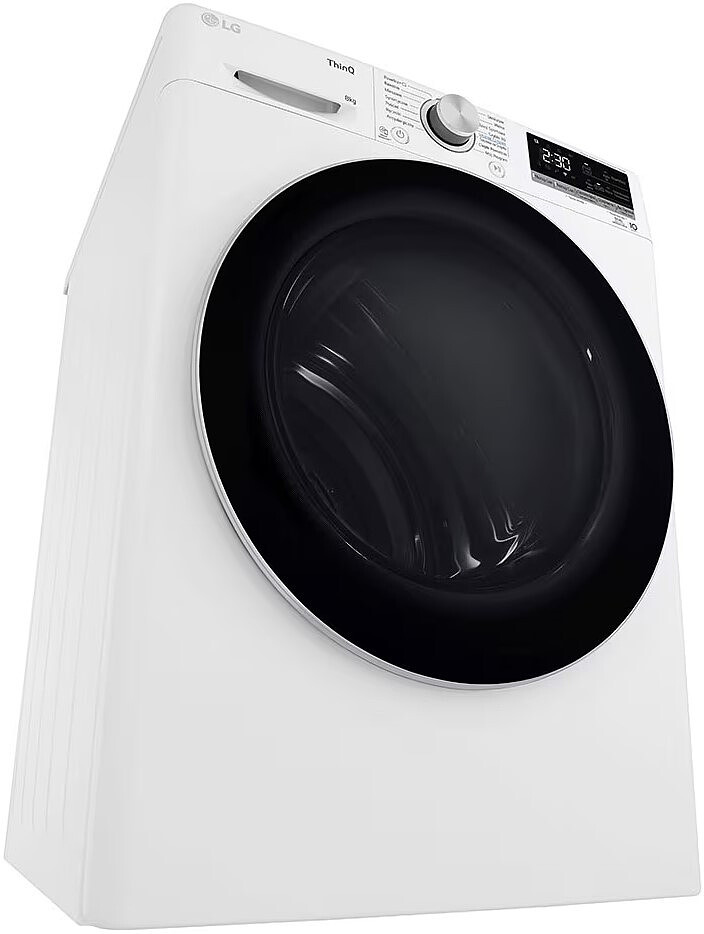 suszarka-lg-rc80v5av5n-12.jpg