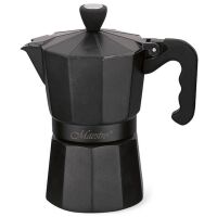 Kawiarka Maestro MR-1666-3-Black