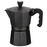 Kawiarka Maestro MR-1666-3-Black