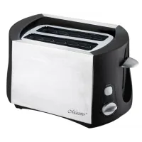 Toster Maestro MR-704