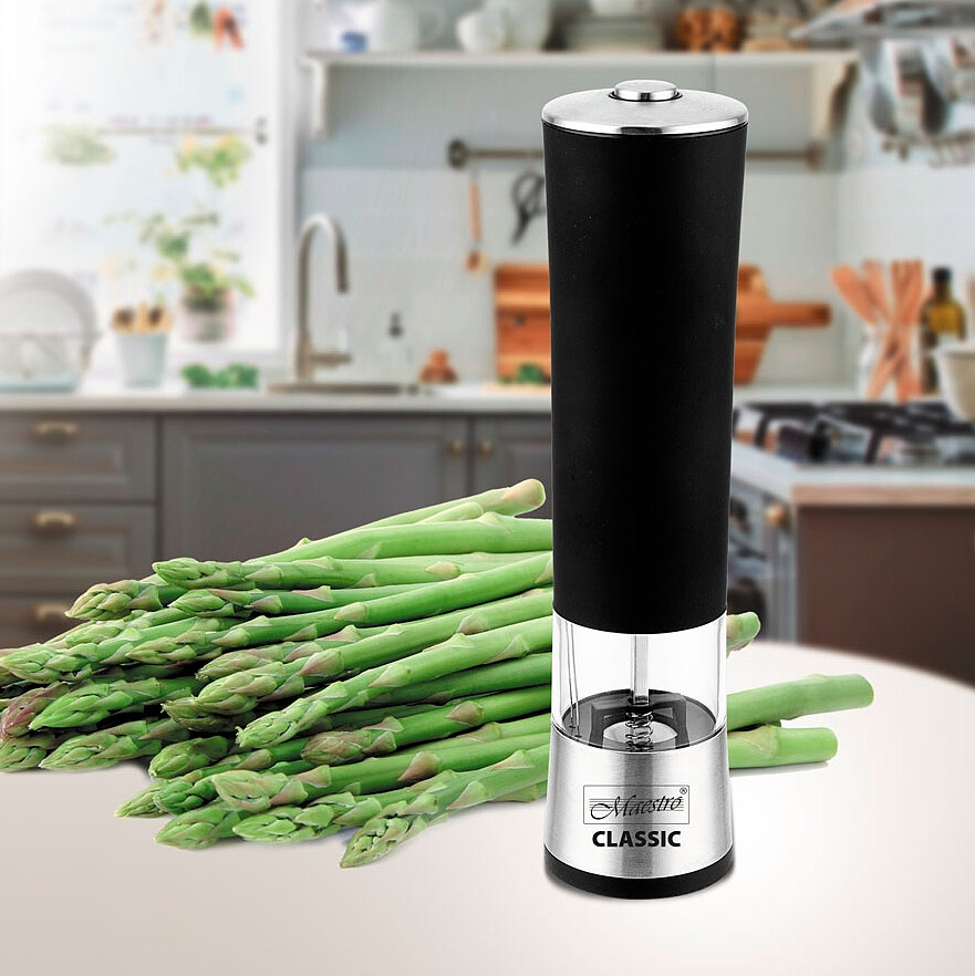 mlynek-do-pieprzu-i-soli-maestro-mr-1720-1.jpg