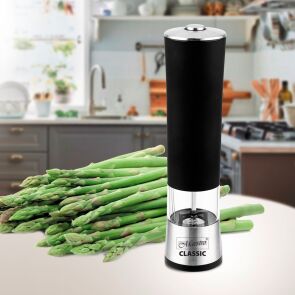 mlynek-do-pieprzu-i-soli-maestro-mr-1720-1.jpg