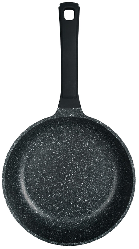 patelnia-z-pokrywa-maestro-mr-1225-3.jpg