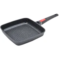 Patelnia grillowa Maestro MR-4826