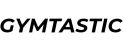 Producent Gymtastic