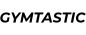 Producent Gymtastic