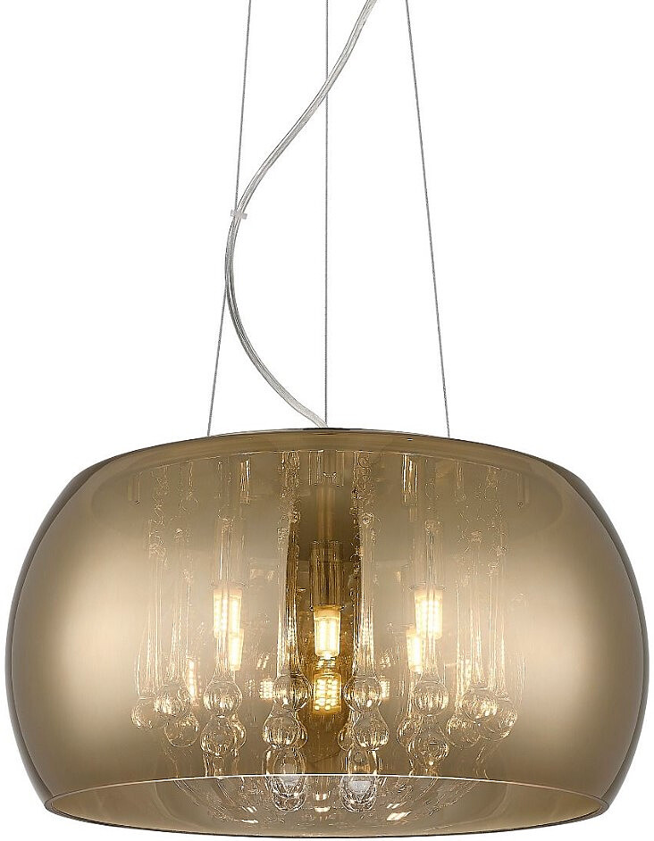 lampa-wiszaca-zuma-line-p0076-05l-f7hf-crystal-zlota-zblizenie.jpg