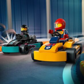klocki-lego-city-gokarty-i-kierowcy-wyscigowi-60400.zdj09.jpg