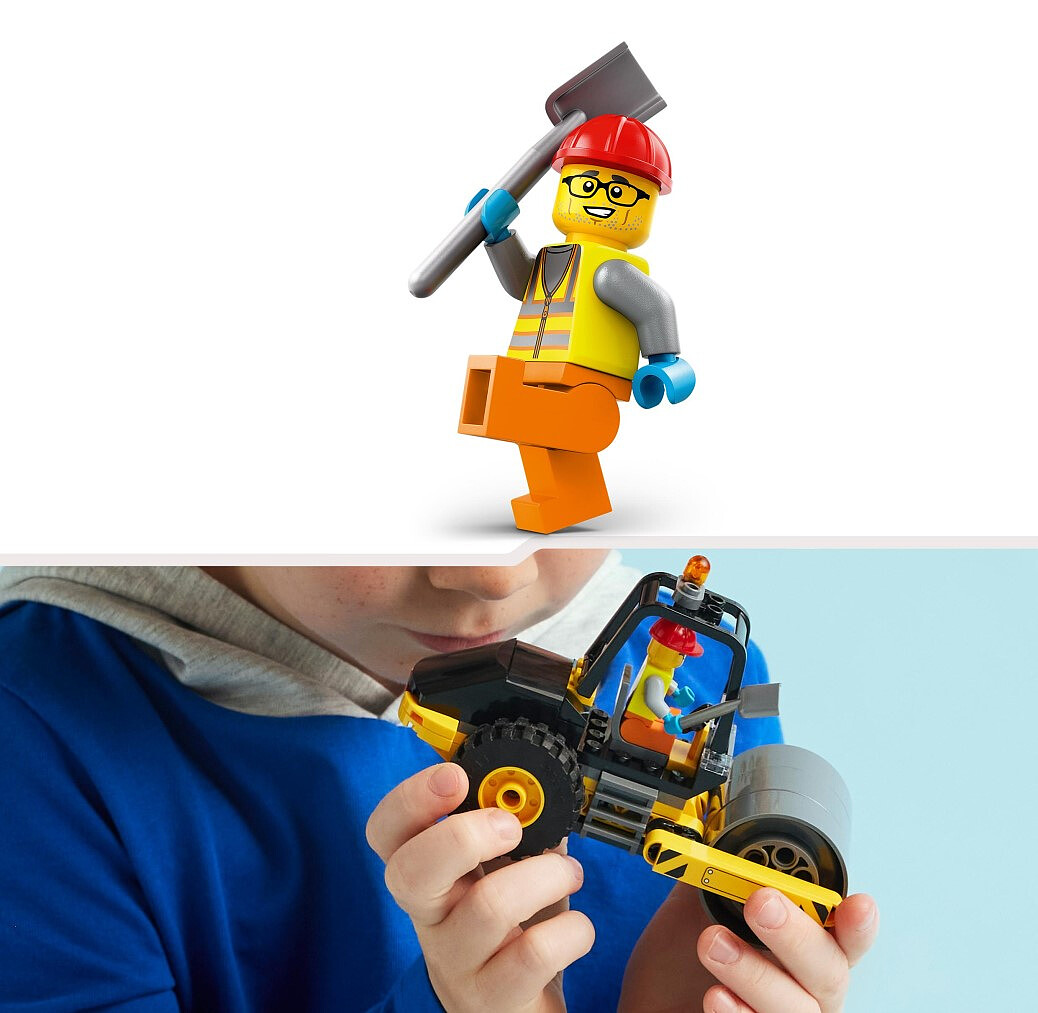 klocki-lego-city-walec-budowlany-60401.zdj04.jpg