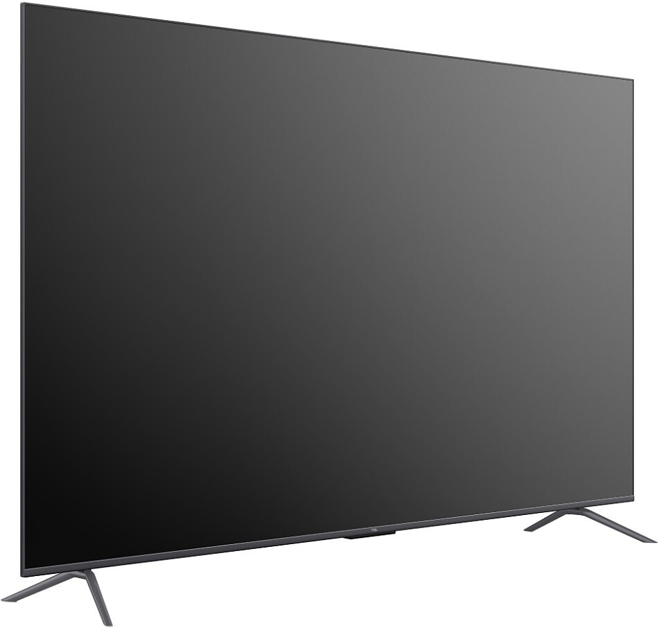telewizor-tcl-85C645-perspektywa-2.jpg