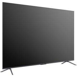 telewizor-tcl-85C645-perspektywa-2.jpg