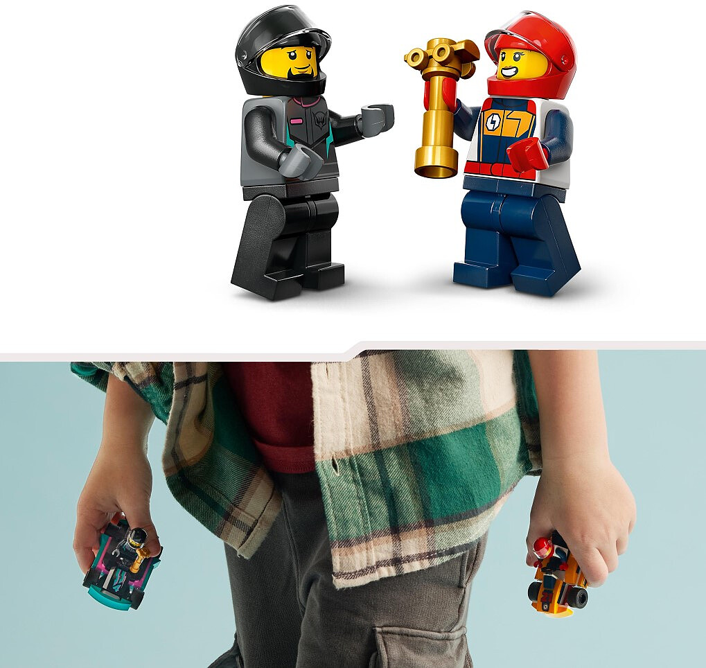 klocki-lego-city-gokarty-i-kierowcy-wyscigowi-60400.zdj05.jpg