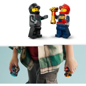 klocki-lego-city-gokarty-i-kierowcy-wyscigowi-60400.zdj05.jpg