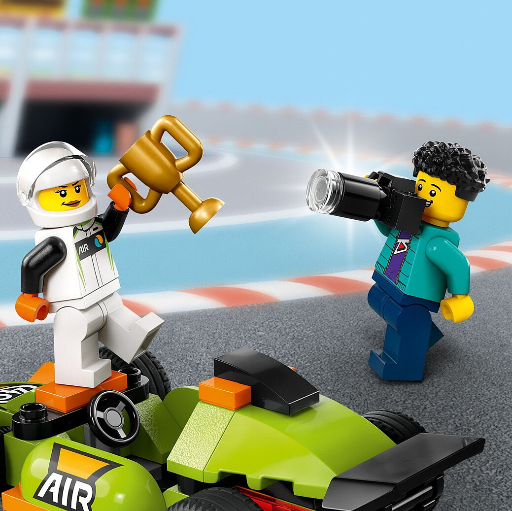 klocki-lego-city-zielony-samochod-wyscigowy-60399.zdj9.jpg