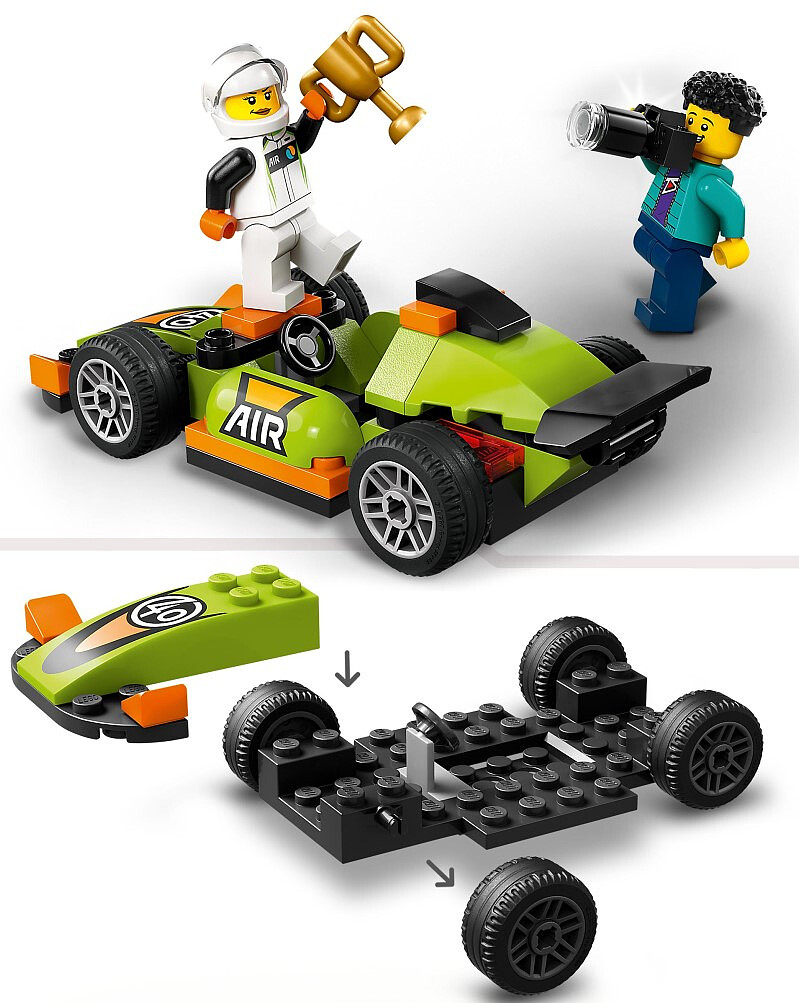 klocki-lego-city-zielony-samochod-wyscigowy-60399.zdj3.jpg