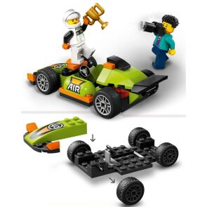klocki-lego-city-zielony-samochod-wyscigowy-60399.zdj3.jpg